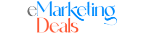 eMarketing Deals Dark O