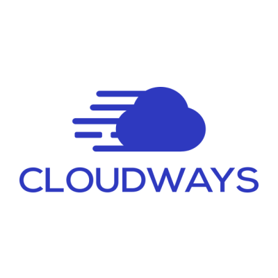 cloudways