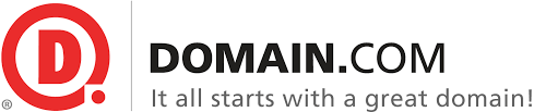 domain.com