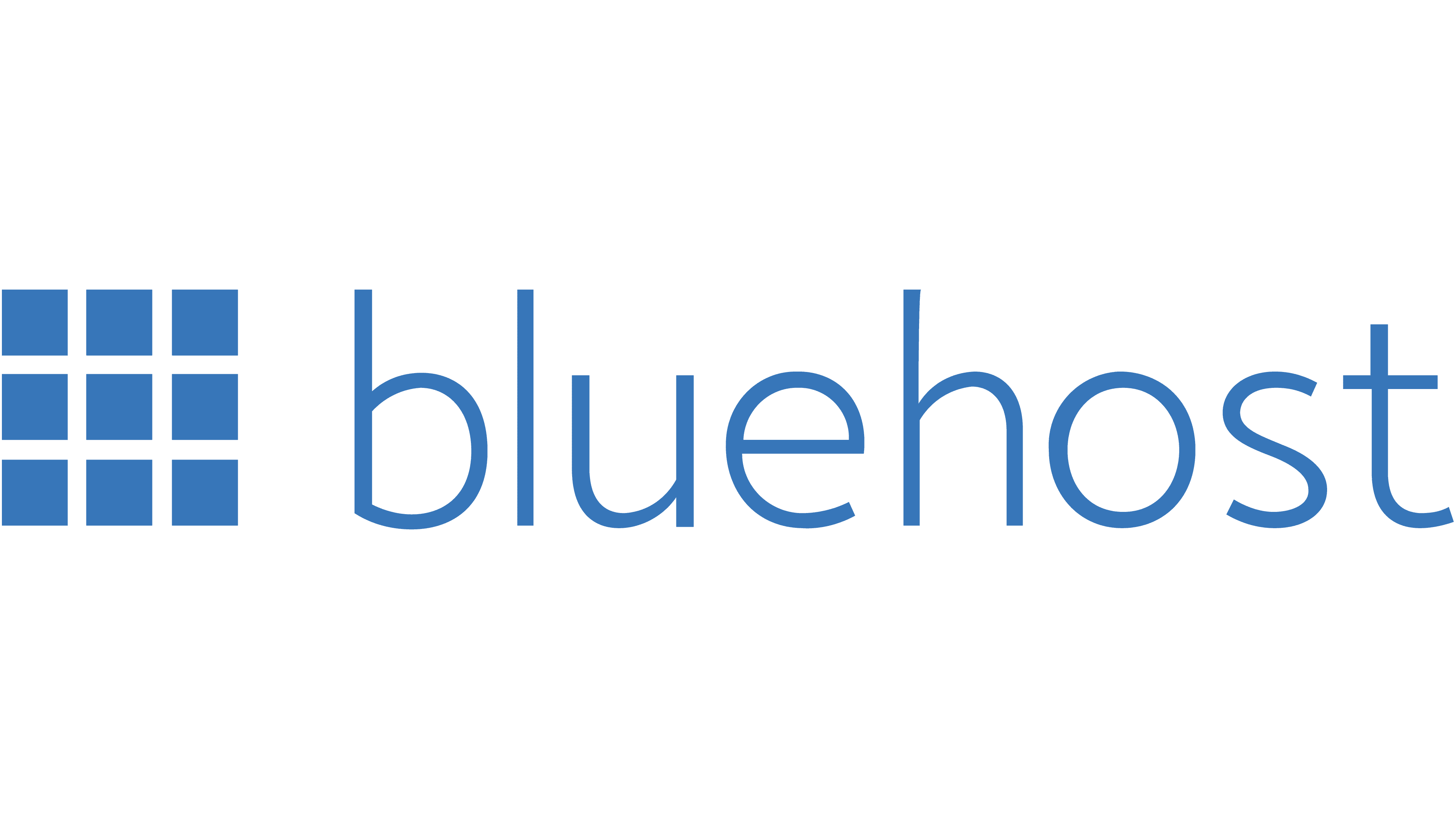 Bluehost