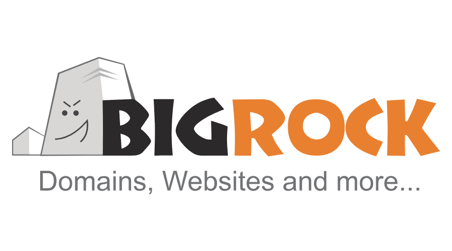 bigrock