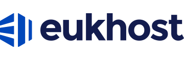 eUKhost