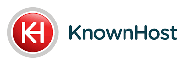 KnownHost